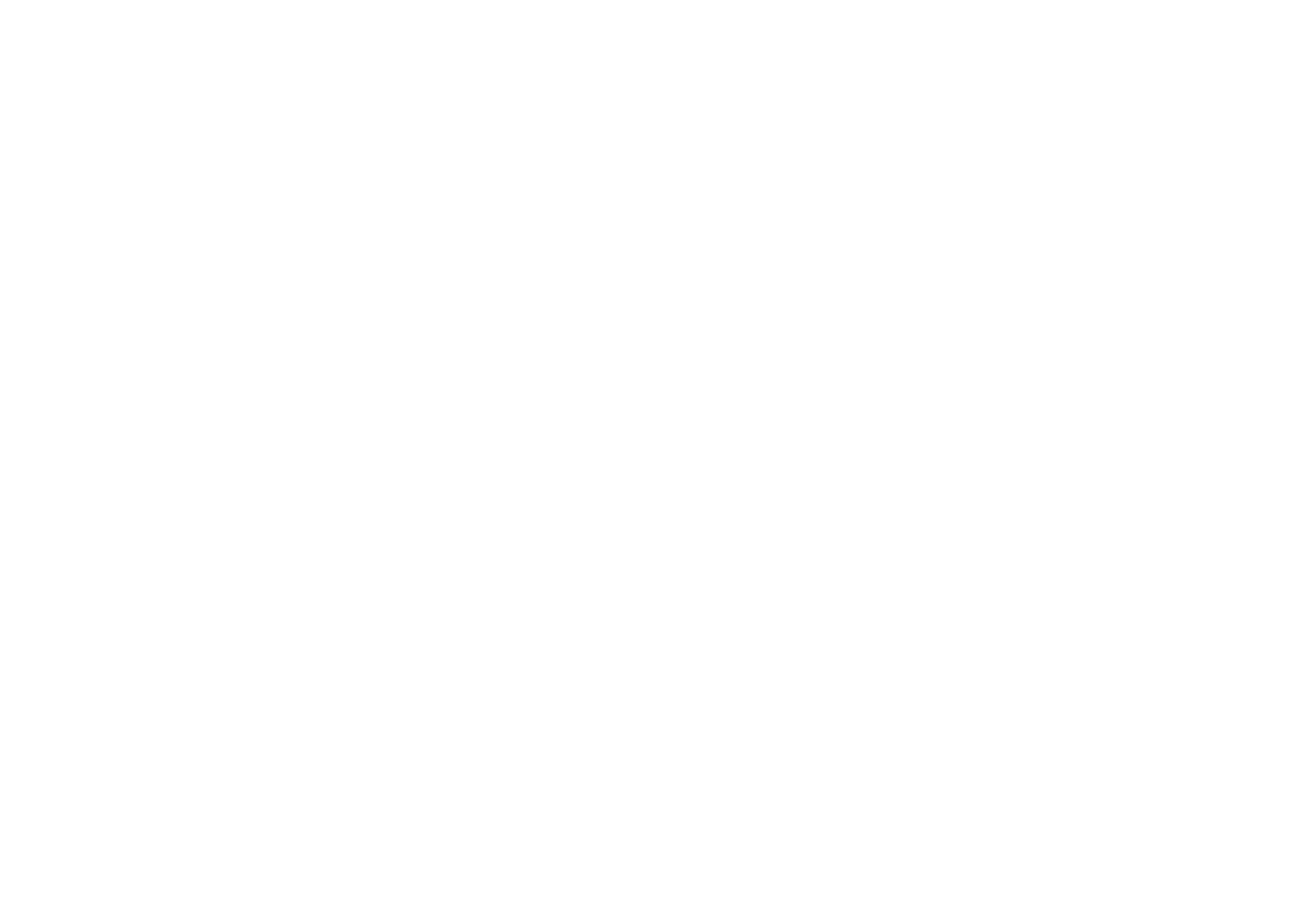 Crivo Logo